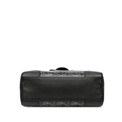 Mini Goyardine Saigon Souple