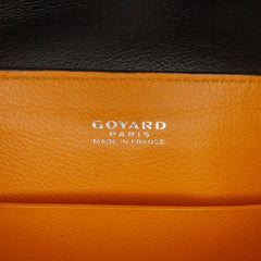 Mini Goyardine Saigon Souple