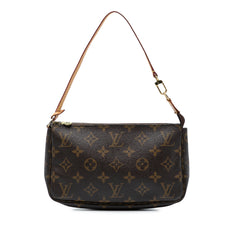 Monogram Pochette Accessoires