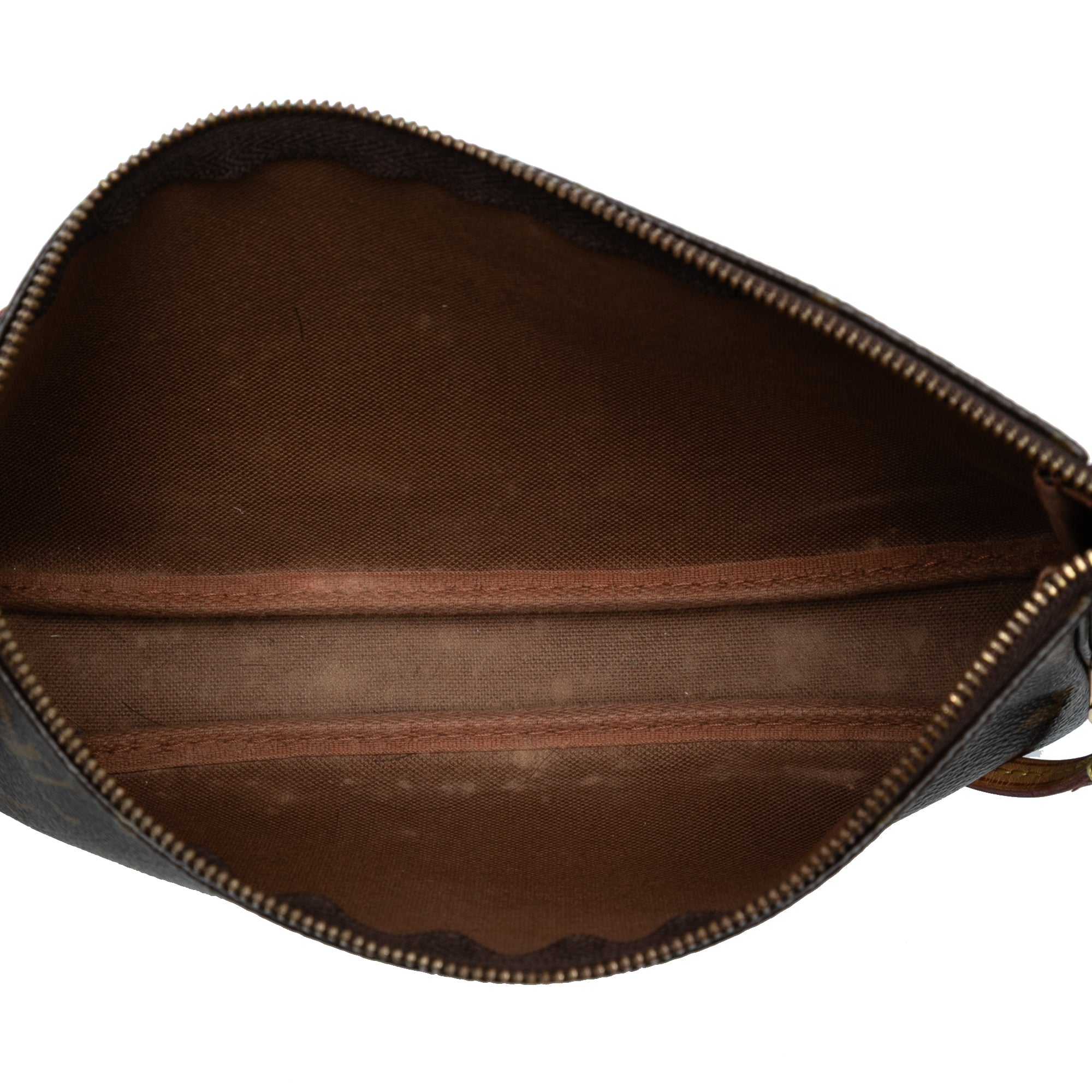 Monogram Pochette Accessoires