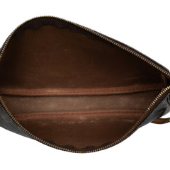 Monogram Pochette Accessoires