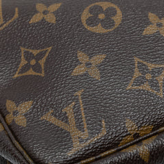 Monogram Pochette Accessoires