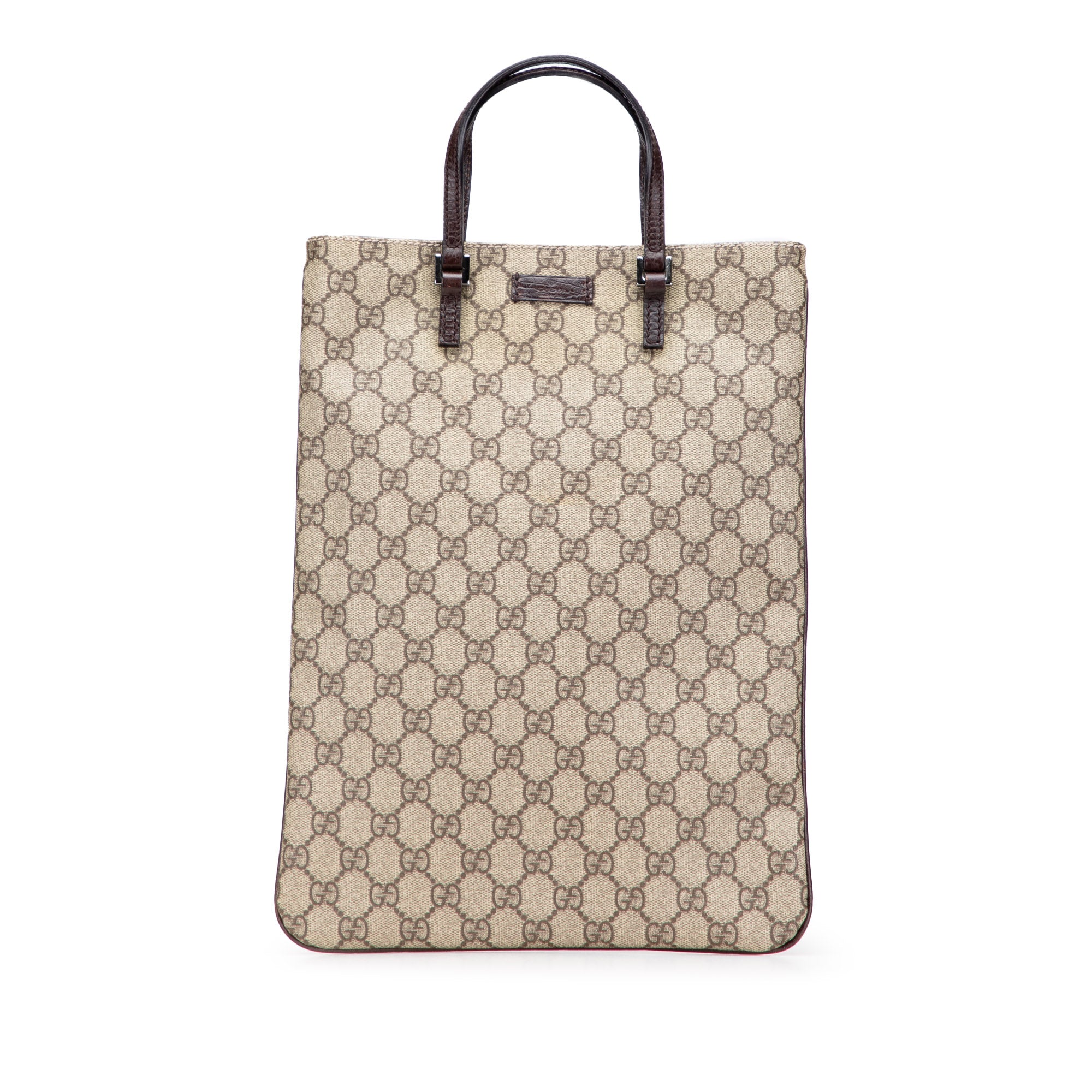 GG Supreme Tote