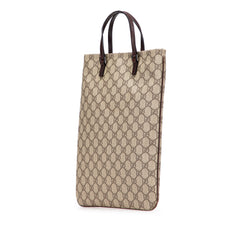 GG Supreme Tote