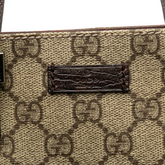 GG Supreme Tote