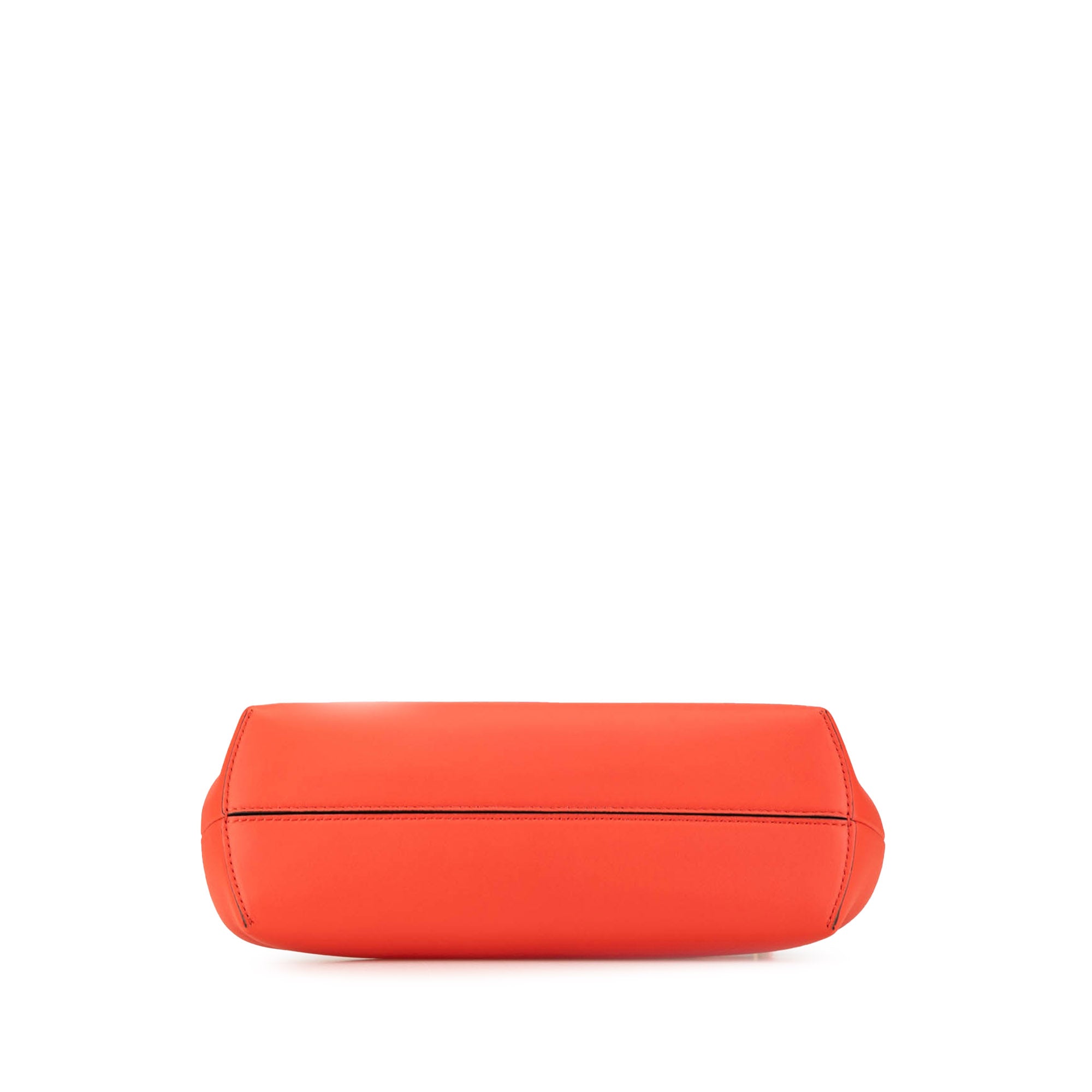 Small Nappa Fendi First