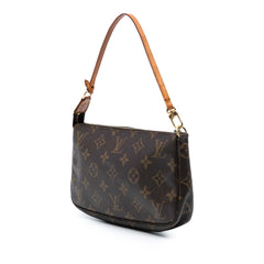 Monogram Pochette Accessoires