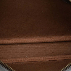 Monogram Pochette Accessoires