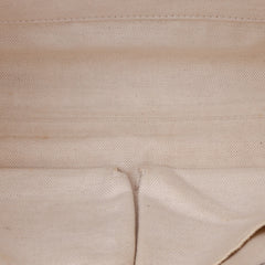 Medium Guccissima Emily Shoulder Bag