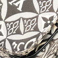 Since 1854 Pochette Metis