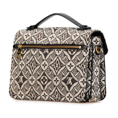 Since 1854 Pochette Metis