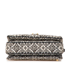 Since 1854 Pochette Metis