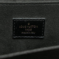 Since 1854 Pochette Metis