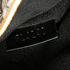 Since 1854 Pochette Metis