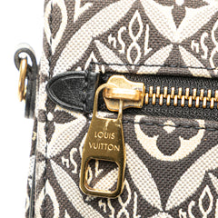 Since 1854 Pochette Metis