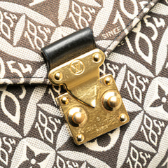 Since 1854 Pochette Metis