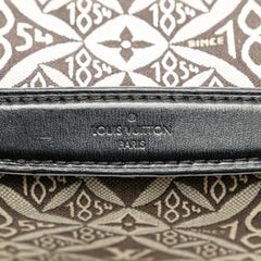Since 1854 Pochette Metis