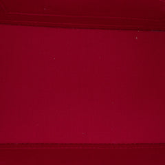 Monogram Vernis Alma BB