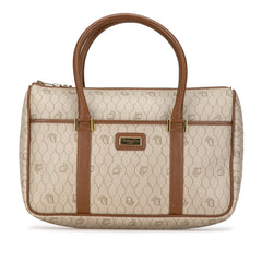 Honeycomb Handbag_0