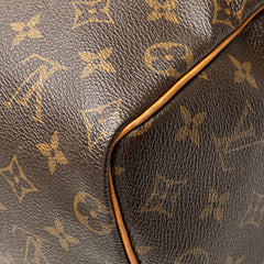 Monogram Speedy 25