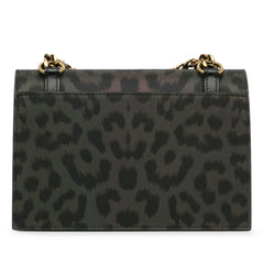 Mini Leopard Print Elisa Crossbody_2