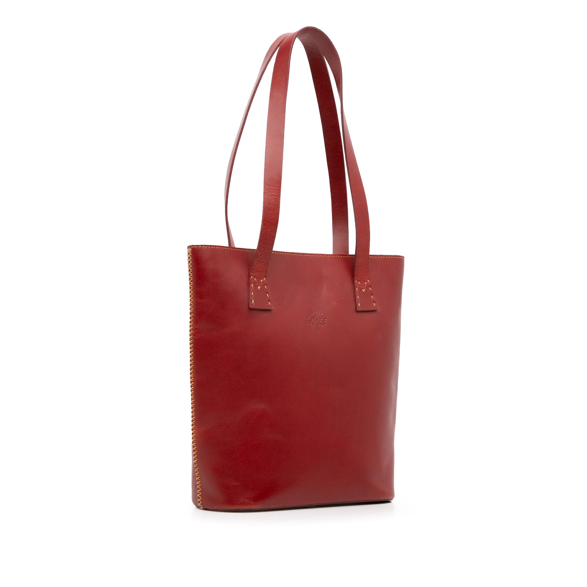 Leather Tote_1