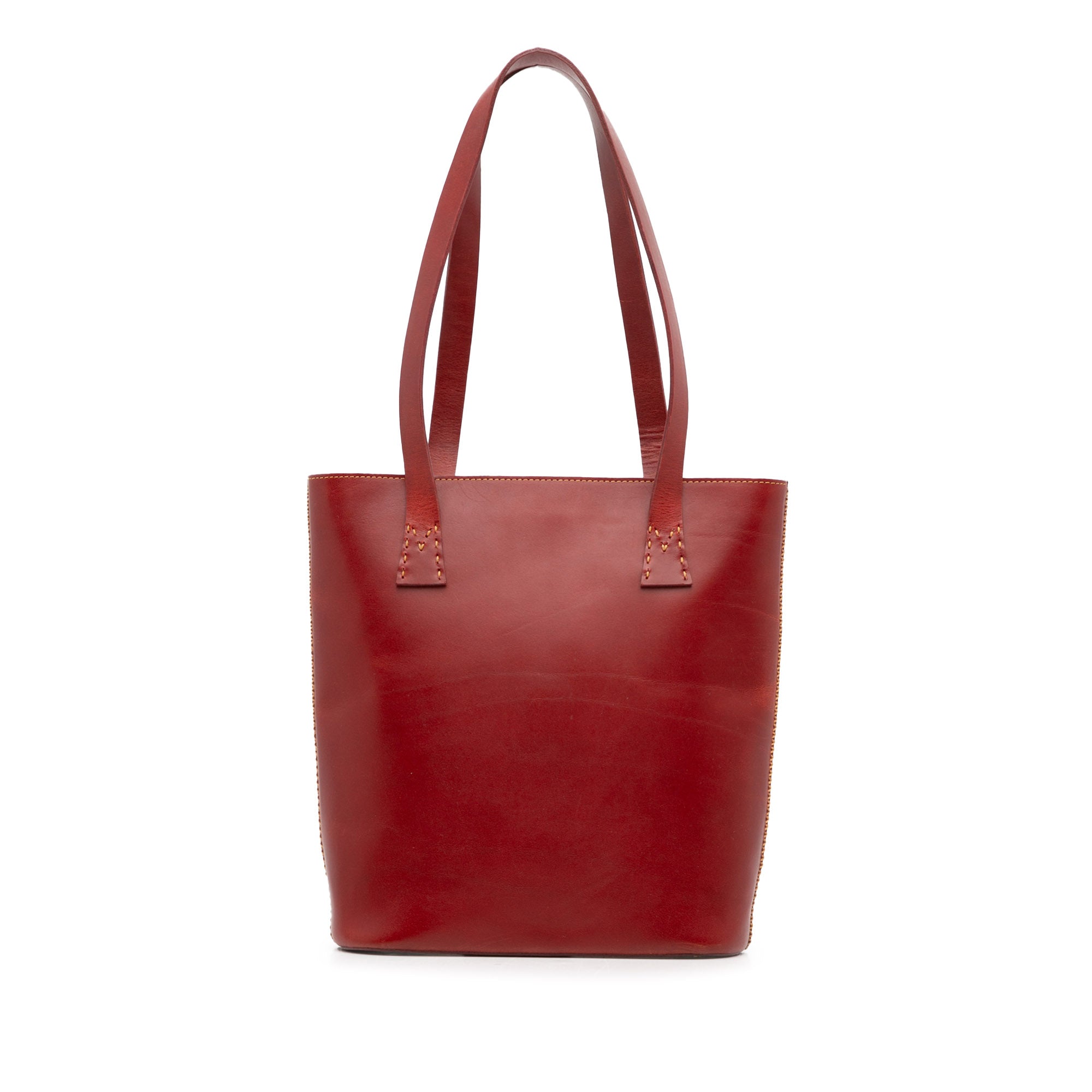 Leather Tote_3