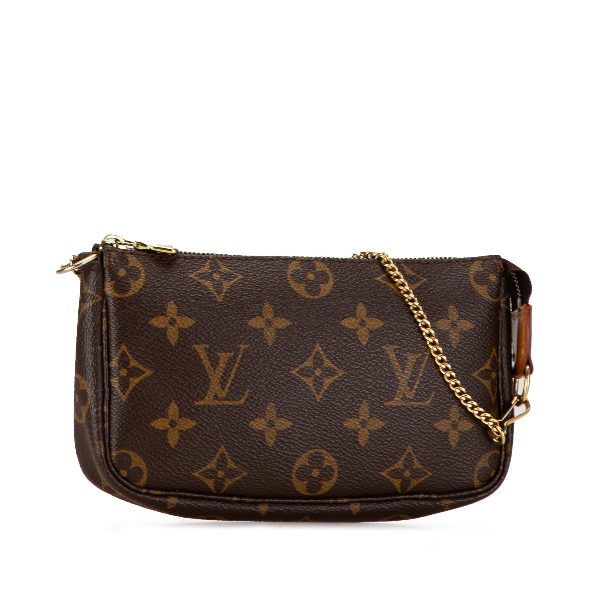 Monogram Mini Pochette Accessoires_1