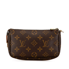 Monogram Mini Pochette Accessoires_2