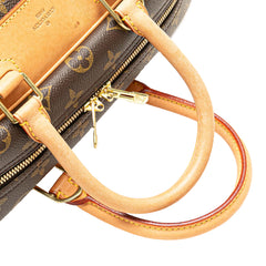 Monogram Deauville
