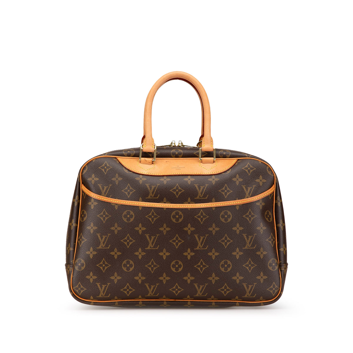 Monogram Deauville