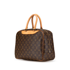 Monogram Deauville