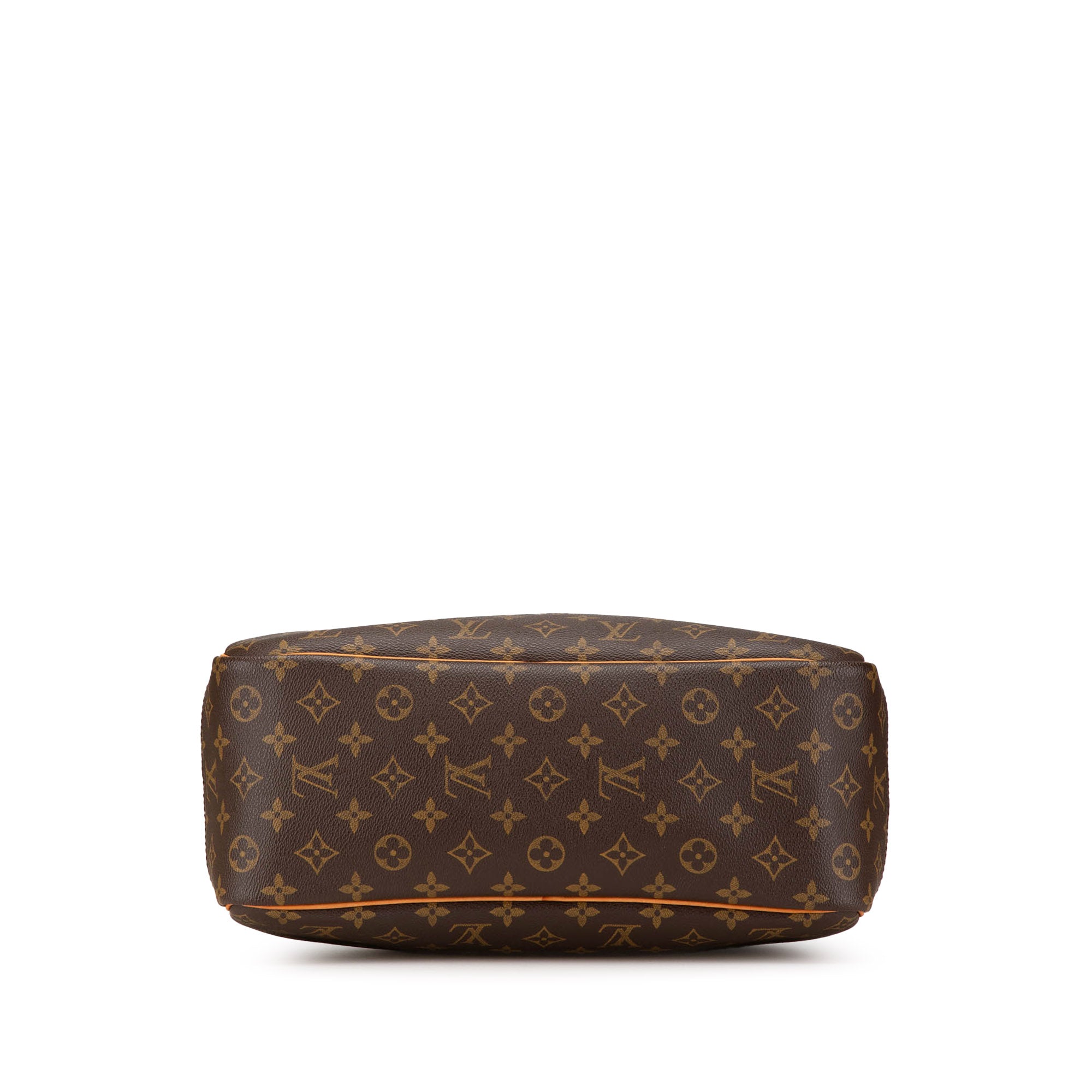 Monogram Deauville