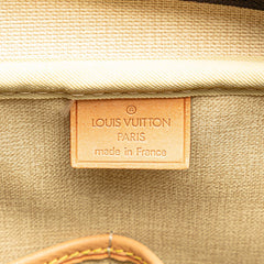 Monogram Deauville
