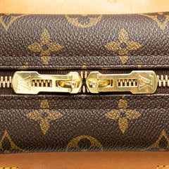 Monogram Deauville