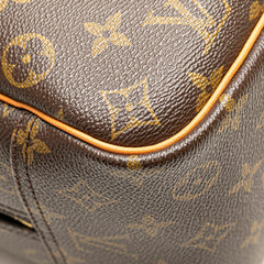 Monogram Deauville
