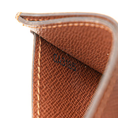 Monogram Card Holder_6