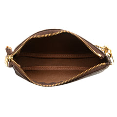 Monogram Mini Pochette Accessoires