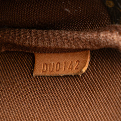 Monogram Mini Pochette Accessoires