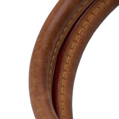 Monogram Montaigne BB