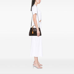 Monogram Montaigne BB