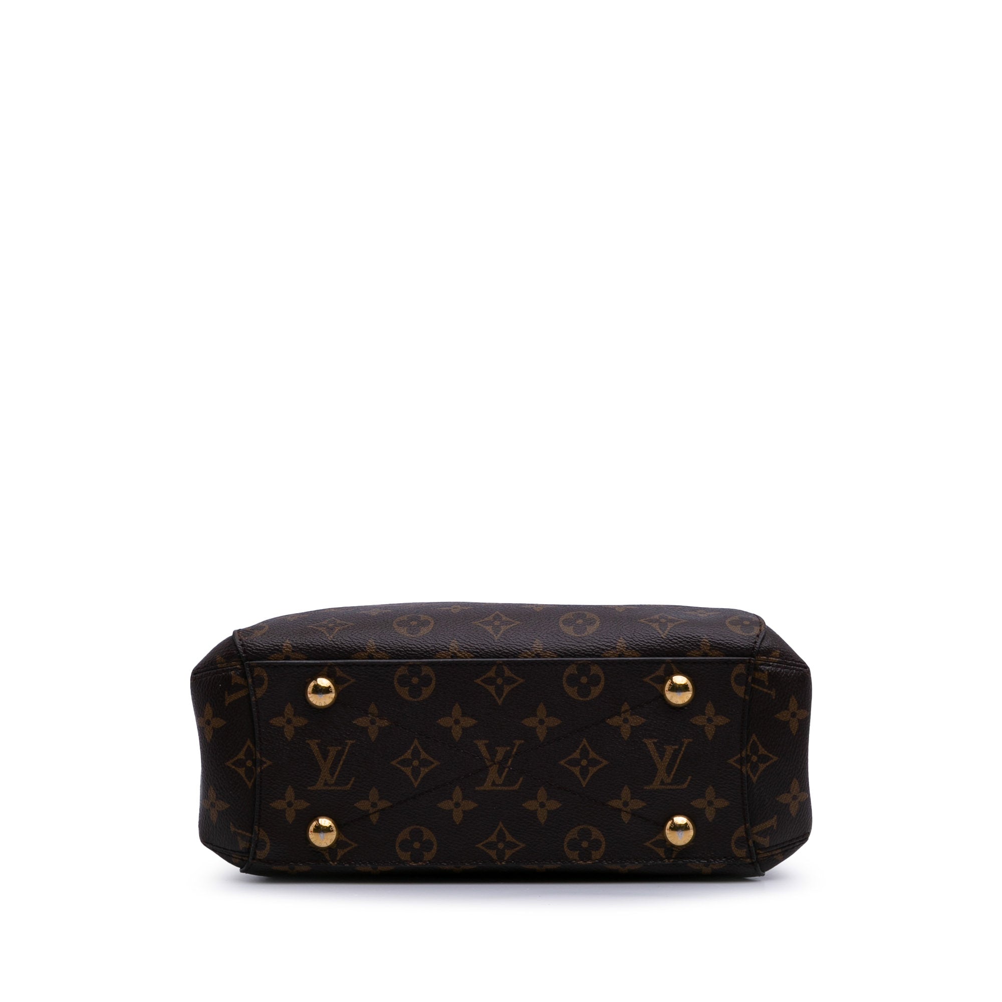 Monogram Montaigne BB
