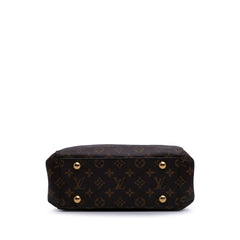 Monogram Montaigne BB