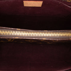 Monogram Montaigne BB