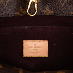 Monogram Montaigne BB