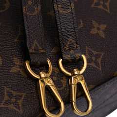 Monogram Montaigne BB