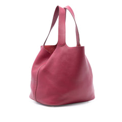 Clemence Picotin Lock 33