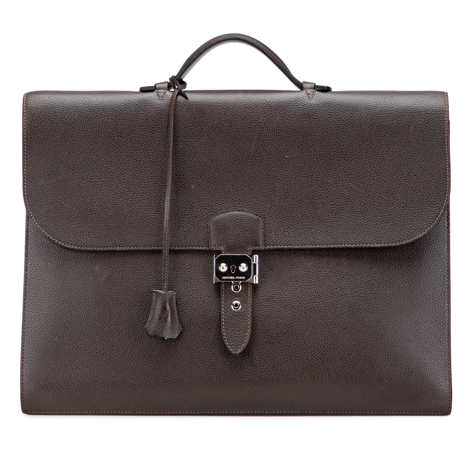 Togo Sac a Depeches 41