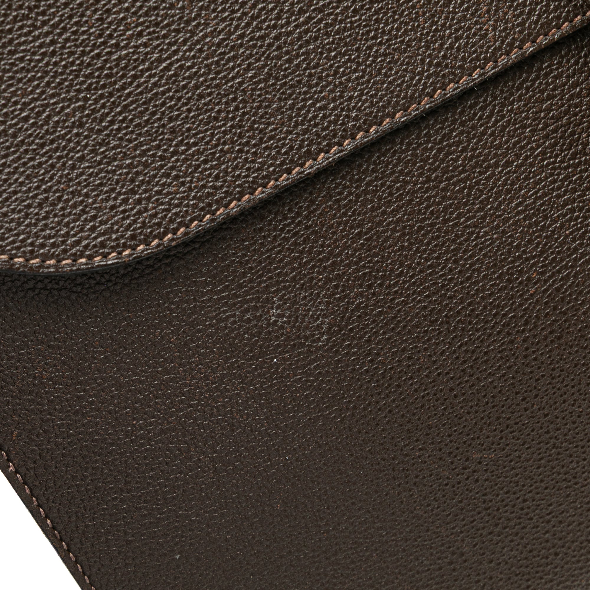 Togo Sac a Depeches 41