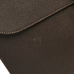 Togo Sac a Depeches 41